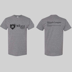 Miracle League 23-1