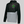 North Texas Celtic Rain Jacket
