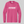 Octane- Wednesday's We Wear Pink Shirt 2024