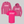 Octane- Wednesday's We Wear Pink Shirt 2024
