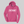 Octane- Wednesday's We Wear Pink Shirt 2024