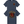 Justin Fire 26-2 Tall