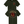 Justin Fire 26-2 Tall