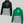 North Texas Celtic Rain Jacket