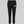 Founders Classical Academy Lewisville Athletics Joggers