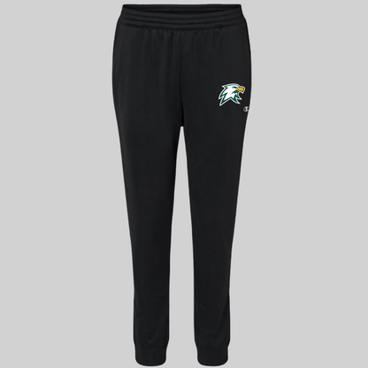 Founders Classical Academy Lewisville Athletics Joggers