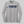 Flower Mound High School Track/Cross Country 25-1 Grey