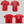Flower Mound Youth Football Association Fan Jersey