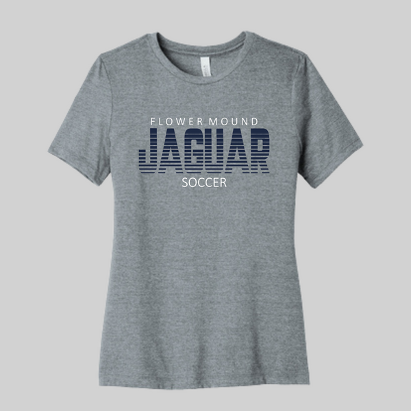 Flower Mound High School Soccer 24-1