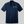 Lewisville School of Science and Technology Short Sleeve Drifit Polo