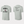 Lewisville High School Cross Country/Track and Field Practice Shirt