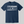 Flower Mound High School Track/Cross Country 25-3 Navy