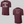 Lewisville High School Cross Country/Track and Field Practice Shirt