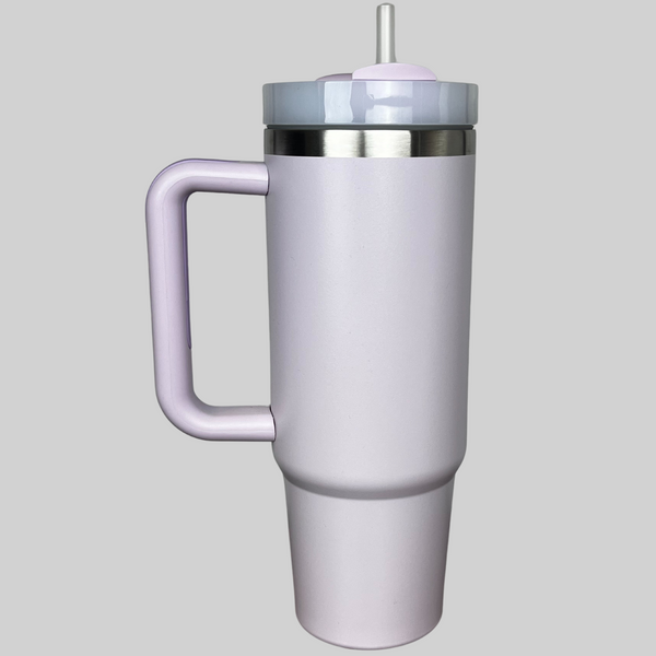 30 Ounce Tumbler