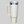 30 Ounce Tumbler