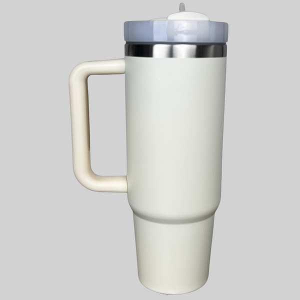 30 Ounce Tumbler