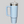 30 Ounce Tumbler