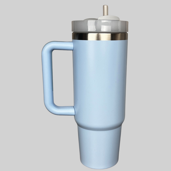 30 Ounce Tumbler
