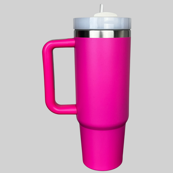 30 Ounce Tumbler
