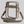 Clear Crossbody Bag