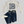 Cowboys Glitter Sweatshirt