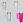 30 Ounce Tumbler
