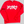 Valentine's Day XOXO Yarn Sweatshirt