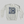 Cowboys Glitter Sweatshirt