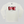 Valentine's Day Long Sleeve Love Like Jesus
