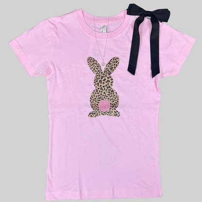 Glitter Bunny Final Sale