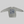 Cowboys Glitter Sweatshirt