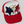 Trucker Hat Bar