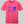 IBTT 24-2 ADULT SIZES
