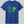 IBTT 24-2 ADULT SIZES