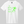 IBTT 24-2 ADULT SIZES