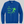 IBTT 24-2 ADULT SIZES