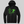 IBTT 24-2 ADULT SIZES