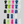 IBTT 24-2 ADULT SIZES DRIFIT