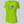 IBTT 24-2 ADULT SIZES DRIFIT
