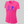 IBTT 24-2 ADULT SIZES DRIFIT