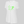 IBTT 24-2 ADULT SIZES DRIFIT
