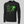 IBTT 24-2 ADULT SIZES DRIFIT