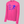 IBTT 24-2 ADULT SIZES DRIFIT