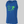 IBTT 24-2 ADULT SIZES DRIFIT