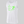 IBTT 24-2 ADULT SIZES DRIFIT