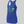 IBTT 24-2 ADULT SIZES DRIFIT