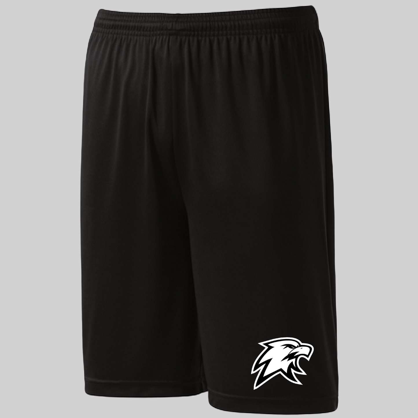 Founders Classical Academy Lewisville Physical Education Unisex Shorts