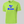 IBTT 24-1 YOUTH SIZES