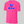 IBTT 24-1 YOUTH SIZES
