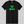 IBTT 24-1 YOUTH SIZES